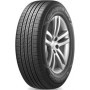 Hankook Dynapro HP2 RA33 245/70 R16 107H Dört Mevsim