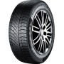 Continental ContiVikingContact 6 245/75 R16 111T XL FR Kış Lastiği