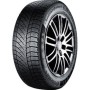 Continental ContiVikingContact 6 245/75 R16 111T XL FR Kış Lastiği