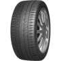 Jinyu 255/55R19 111Y XL CROSSPRO YS82 Yaz Lastiği