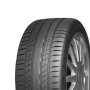 Jinyu 255/55R19 111Y XL CROSSPRO YS82 Yaz Lastiği