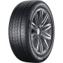 Continental WinterContact TS 860 S 205/60 R16 96H XL SSR X Kış Lastiği