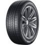 Continental WinterContact TS 860 S 205/60 R16 96H XL SSR X Kış Lastiği