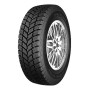 Petlas 155/R13C 90/89N Full Grip PT935 Kış Lastiği