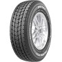 Petlas Full Grip PT925 185/75 R16C 104/102R Kış Lastiği