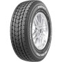 Petlas Full Grip PT925 185/75 R16C 104/102R Kış Lastiği
