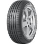 Nokian 185/60 R15 88H XL Wetproof Oto Yaz Lastiği