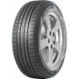 Nokian 185/60 R15 88H XL Wetproof Oto Yaz Lastiği
