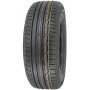 Bridgestone 195/65 R15 91H Turanza T001 Oto Yaz Lastiği