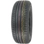 Bridgestone 195/65 R15 91H Turanza T001 Oto Yaz Lastiği