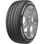 Petlas Velox Sport PT741 205/55 ZR17 91W