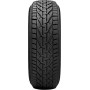 Riken 195/65 R15 91H Snow Oto Kış Lastiği