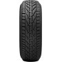 Riken 195/65 R15 91H Snow Oto Kış Lastiği