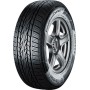Continental ContiCrossContact LX 2 215/65 R16 98H FR Yaz Lastiği