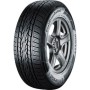 Continental ContiCrossContact LX 2 215/65 R16 98H FR Yaz Lastiği