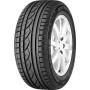 Continental ContiPremierContact SSR 205/55 R16 91V Yaz Lastiği