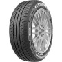 Starmaxx Naturen ST562 205/55 R16 91H Yaz Lastiği