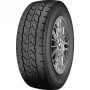 Petlas 225/70R15C TL 112/110R 8PR Advente PT875 Hafif Ticari Dört Mevsim Lastiği