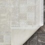 Kaşmir Halı Akrilik Nova Stella 160x230 cm