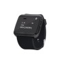 To-Smart Watch-Hour The T-1000