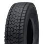 Three-a 315/80 R22.5 156/153K WT1012 Kamyon-Otobüs Lastiği