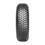 Lassa 195/65 R15 91H Snoways 4 Oto Kış Lastiği