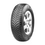 Lassa 195/65 R15 91H Snoways 4 Oto Kış Lastiği