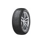 Hankook Winter i'cept RS3 W462 185/65R15 92T XL M+S 3PMSF