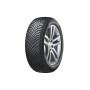 Hankook Winter i'cept RS3 W462 185/65R15 92T XL M+S 3PMSF