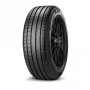 Pirelli 205/55R16 91V P7 Yaz Lastiği