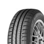 Falken Sincera Ecorun 175/70R13 82T Sn832