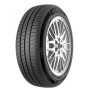 Milestone Blaster 175/70R13 82T Yaz Lastiği