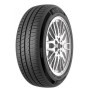 Milestone Blaster 175/70R13 82T Yaz Lastiği