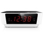 Philips  Radyolu Alarm Saatli AJ3115/12
