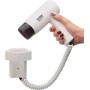 Fantom ProHair 1000HD 1000 W Otel Tipi Saç Kurutma Makinesi