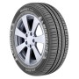 Michelin Energy Saver 205/55r16 91v Yaz Lastiği