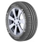 Michelin Energy Saver 205/55r16 91v Yaz Lastiği