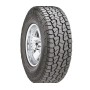 Hankook Dynapro AT-M RF10 205/70R15 96T