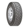 Hankook Dynapro AT-M RF10 205/70R15 96T