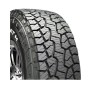 Hankook Dynapro AT-M RF10 205/70R15 96T