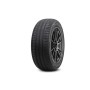 Goodyear 185/65R14 86H Eagle Sport Yaz Lastiği