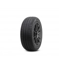 Goodyear 185/65R14 86H Eagle Sport Yaz Lastiği