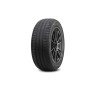 Goodyear 185/65R14 86H Eagle Sport Yaz Lastiği