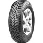 Lassa 175/65 R14 82T Snoways 4 Oto Kış Lastiği