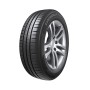 Hankook Kinergy Eco2 K435 175/65R14 82T