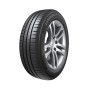 Hankook Kinergy Eco2 K435 175/65R14 82T