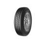 Milestone 155/R12C 88/86N Tl 8 PR Evovan Yaz Lastiği