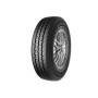 Milestone 155/R12C 88/86N Tl 8 PR Evovan Yaz Lastiği