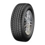 Petlas 195/55 R16 87H Snowmaster W651 Oto Kış Lastiği