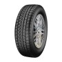 Petlas 195/55 R16 87H Snowmaster W651 Oto Kış Lastiği